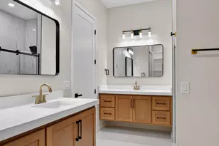 13694 S High Haven Mesa, Vail, AZ 85641 - Photo 15