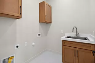 13694 S High Haven Mesa, Vail, AZ 85641 - Photo 29