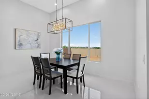 13694 S High Haven Mesa, Vail, AZ 85641 - Photo 25