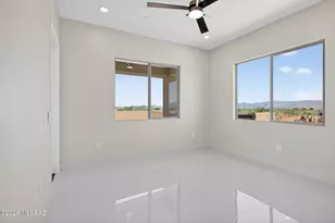 13694 S High Haven Mesa, Vail, AZ 85641 - Photo 17