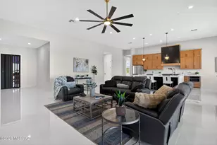 13694 S High Haven Mesa, Vail, AZ 85641 - Photo 13
