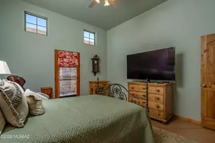 4970 E Garrison Ct, Tucson, AZ 85712 - Photo 17