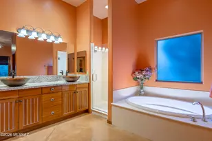 4970 E Garrison Ct, Tucson, AZ 85712 - Photo 15