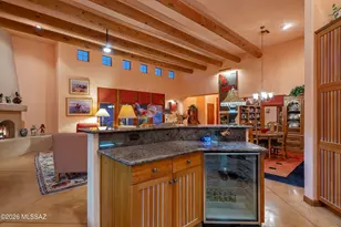 4970 E Garrison Ct, Tucson, AZ 85712 - Photo 11