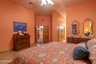 4970 E Garrison Ct, Tucson, AZ 85712 - Photo 13