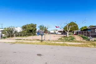 244 W Missouri St, Tucson, AZ 85714 - Photo 19