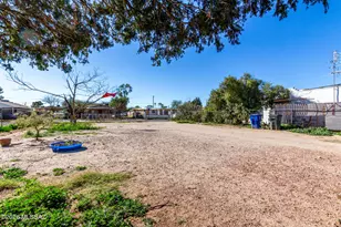 244 W Missouri St, Tucson, AZ 85714 - Photo 21