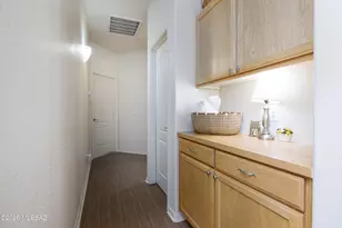 2611 Rising Moon Way, Sierra Vista, AZ 85635 - Photo 25