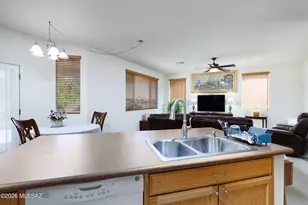 2611 Rising Moon Way, Sierra Vista, AZ 85635 - Photo 19