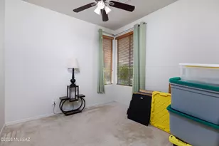 2611 Rising Moon Way, Sierra Vista, AZ 85635 - Photo 29