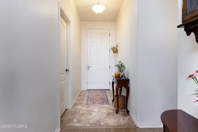2611 Rising Moon Way, Sierra Vista, AZ 85635 - Photo 5