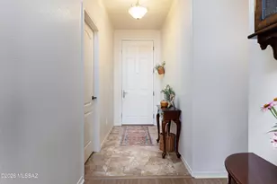 2611 Rising Moon Way, Sierra Vista, AZ 85635 - Photo 5