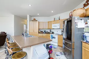 2611 Rising Moon Way, Sierra Vista, AZ 85635 - Photo 15