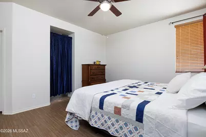 2611 Rising Moon Way, Sierra Vista, AZ 85635 - Photo 21
