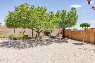 2611 Rising Moon Way, Sierra Vista, AZ 85635 - Photo 37