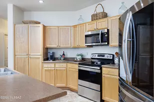 2611 Rising Moon Way, Sierra Vista, AZ 85635 - Photo 13