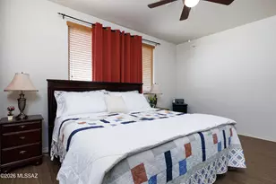 2611 Rising Moon Way, Sierra Vista, AZ 85635 - Photo 19