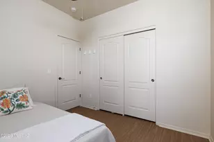 2611 Rising Moon Way, Sierra Vista, AZ 85635 - Photo 27