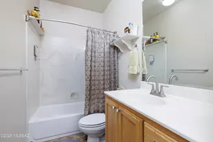 2611 Rising Moon Way, Sierra Vista, AZ 85635 - Photo 33