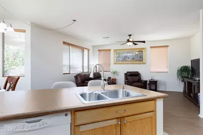 2611 Rising Moon Way, Sierra Vista, AZ 85635 - Photo 15