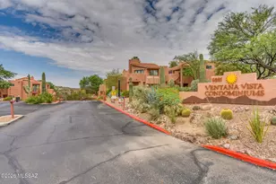 5051 N Sabino Canyon Rd, Tucson, AZ 85750 - Photo 27