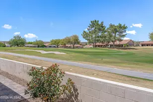 64372 E Wind Ridge Cir, Saddlebrooke, AZ 85739 - Photo 39