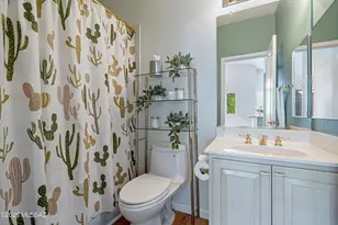 64372 E Wind Ridge Cir, Saddlebrooke, AZ 85739 - Photo 23