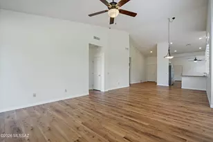 64372 E Wind Ridge Cir, Saddlebrooke, AZ 85739 - Photo 9
