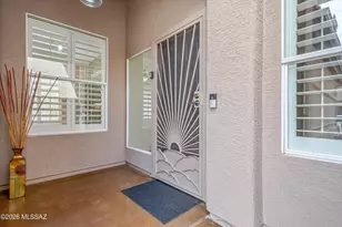 64372 E Wind Ridge Cir, Saddlebrooke, AZ 85739 - Photo 5