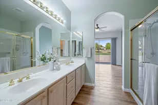 64372 E Wind Ridge Cir, Saddlebrooke, AZ 85739 - Photo 29
