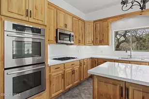 11025 E Ocotillo Dr, Tucson, AZ 85749 - Photo 11