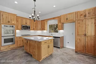 11025 E Ocotillo Dr, Tucson, AZ 85749 - Photo 15