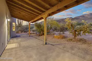 11025 E Ocotillo Dr, Tucson, AZ 85749 - Photo 37
