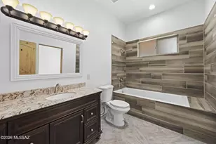 11025 E Ocotillo Dr, Tucson, AZ 85749 - Photo 29