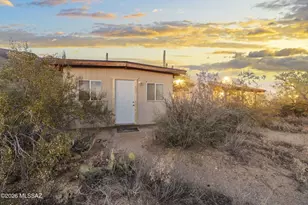 11025 E Ocotillo Dr, Tucson, AZ 85749 - Photo 41