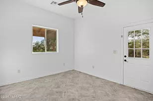 11025 E Ocotillo Dr, Tucson, AZ 85749 - Photo 27