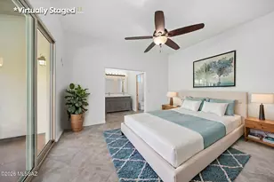 11025 E Ocotillo Dr, Tucson, AZ 85749 - Photo 19