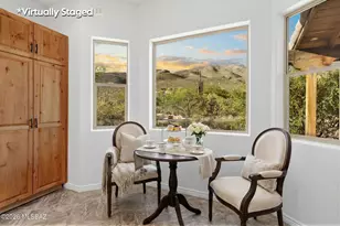 11025 E Ocotillo Dr, Tucson, AZ 85749 - Photo 17