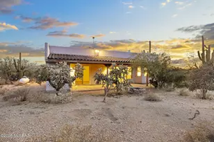 11025 E Ocotillo Dr, Tucson, AZ 85749 - Photo 39
