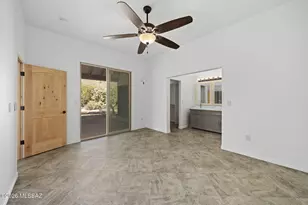11025 E Ocotillo Dr, Tucson, AZ 85749 - Photo 21