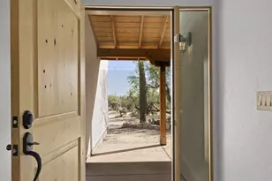 11025 E Ocotillo Dr, Tucson, AZ 85749 - Photo 5