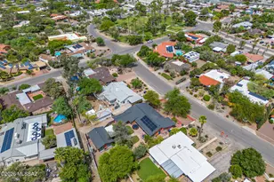 2130 E Hampton St, Tucson, AZ 85719 - Photo 43