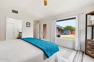 2130 E Hampton St, Tucson, AZ 85719 - Photo 25
