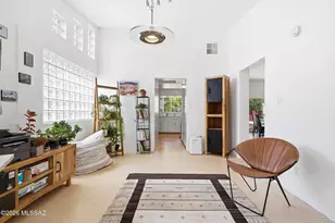 2130 E Hampton St, Tucson, AZ 85719 - Photo 21