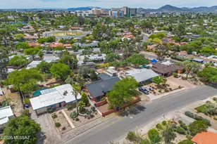 2130 E Hampton St, Tucson, AZ 85719 - Photo 41