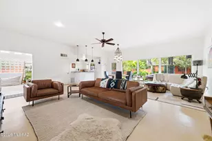 2130 E Hampton St, Tucson, AZ 85719 - Photo 11