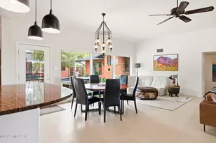 2130 E Hampton St, Tucson, AZ 85719 - Photo 13