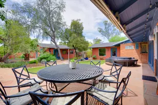 2130 E Hampton St, Tucson, AZ 85719 - Photo 37