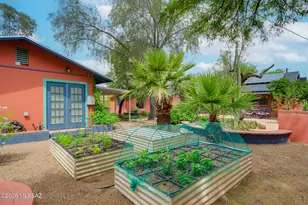 2130 E Hampton St, Tucson, AZ 85719 - Photo 39