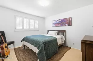 2130 E Hampton St, Tucson, AZ 85719 - Photo 29